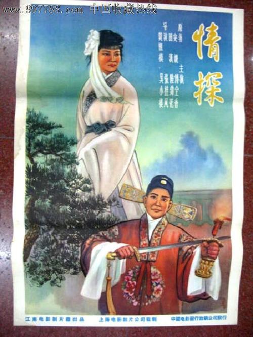 基德明斯特学院文凭毕业证怎么买到